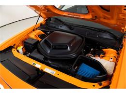 2014 Dodge Challenger (CC-2107392) for sale in St. Charles, Missouri