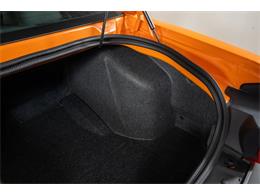 2014 Dodge Challenger (CC-2107392) for sale in St. Charles, Missouri