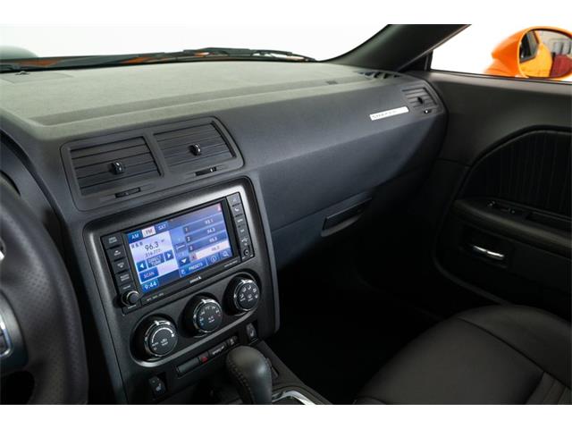 2014 Dodge Challenger (CC-2107392) for sale in St. Charles, Missouri