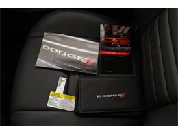 2014 Dodge Challenger (CC-2107392) for sale in St. Charles, Missouri
