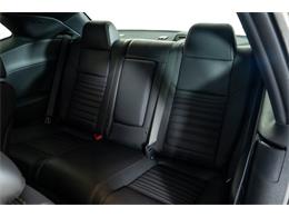 2014 Dodge Challenger (CC-2107392) for sale in St. Charles, Missouri