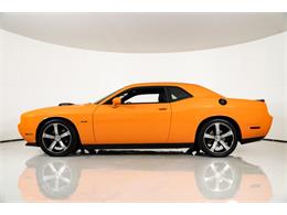 2014 Dodge Challenger (CC-2107392) for sale in St. Charles, Missouri