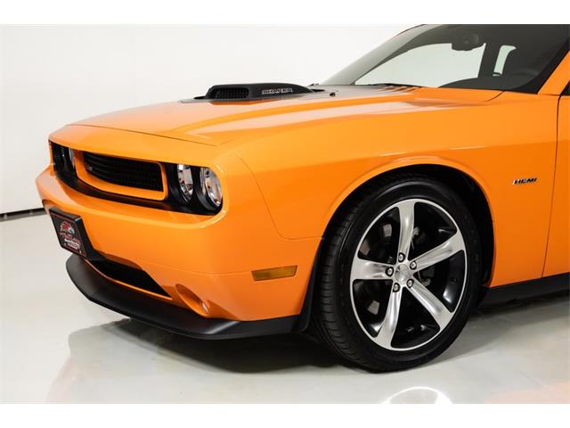 2014 Dodge Challenger (CC-2107392) for sale in St. Charles, Missouri