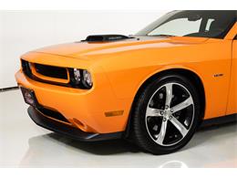 2014 Dodge Challenger (CC-2107392) for sale in St. Charles, Missouri