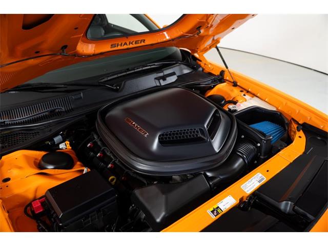 2014 Dodge Challenger (CC-2107392) for sale in St. Charles, Missouri
