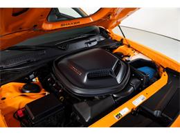 2014 Dodge Challenger (CC-2107392) for sale in St. Charles, Missouri
