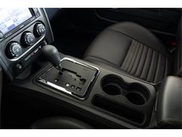 2014 Dodge Challenger (CC-2107392) for sale in St. Charles, Missouri