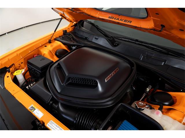 2014 Dodge Challenger (CC-2107392) for sale in St. Charles, Missouri