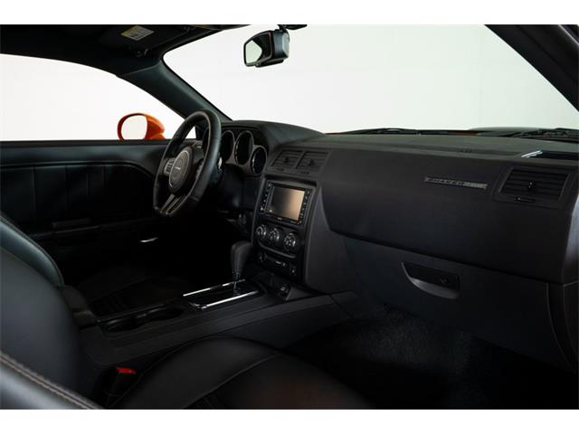 2014 Dodge Challenger (CC-2107392) for sale in St. Charles, Missouri