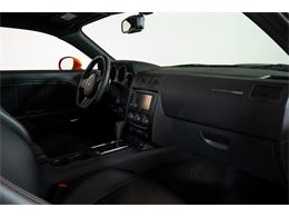 2014 Dodge Challenger (CC-2107392) for sale in St. Charles, Missouri