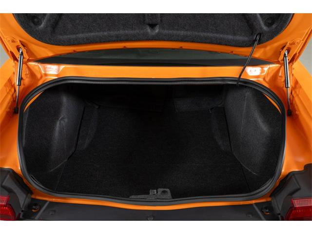 2014 Dodge Challenger (CC-2107392) for sale in St. Charles, Missouri