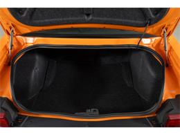 2014 Dodge Challenger (CC-2107392) for sale in St. Charles, Missouri