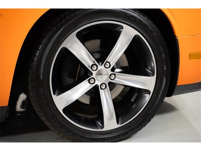 2014 Dodge Challenger (CC-2107392) for sale in St. Charles, Missouri
