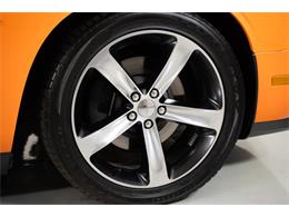 2014 Dodge Challenger (CC-2107392) for sale in St. Charles, Missouri