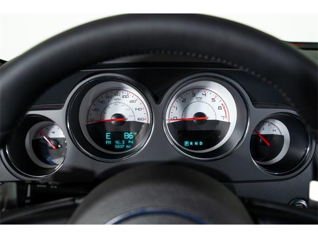 2014 Dodge Challenger (CC-2107392) for sale in St. Charles, Missouri