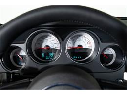 2014 Dodge Challenger (CC-2107392) for sale in St. Charles, Missouri