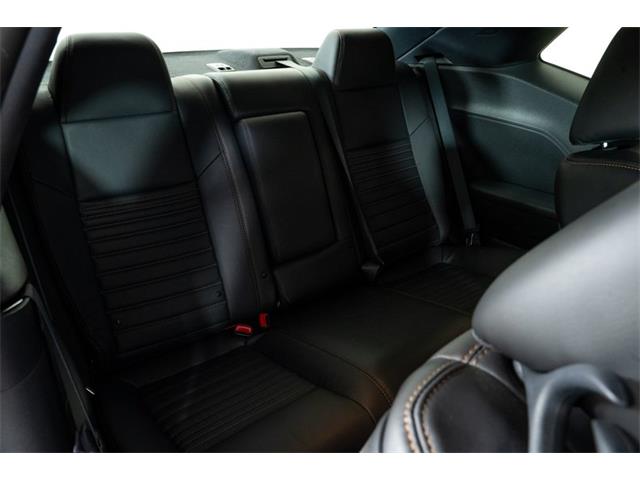 2014 Dodge Challenger (CC-2107392) for sale in St. Charles, Missouri