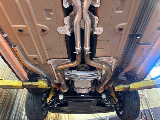 2014 Dodge Challenger (CC-2107392) for sale in St. Charles, Missouri
