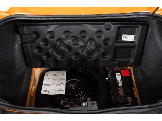 2014 Dodge Challenger (CC-2107392) for sale in St. Charles, Missouri