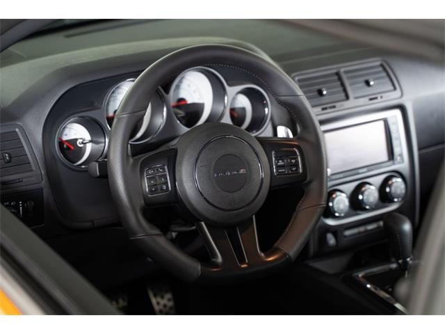 2014 Dodge Challenger (CC-2107392) for sale in St. Charles, Missouri