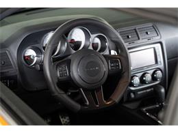 2014 Dodge Challenger (CC-2107392) for sale in St. Charles, Missouri