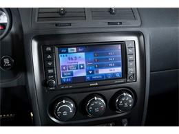 2014 Dodge Challenger (CC-2107392) for sale in St. Charles, Missouri