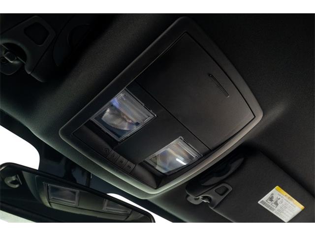 2014 Dodge Challenger (CC-2107392) for sale in St. Charles, Missouri