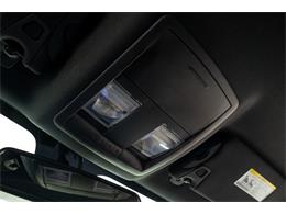 2014 Dodge Challenger (CC-2107392) for sale in St. Charles, Missouri