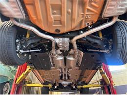 2014 Dodge Challenger (CC-2107392) for sale in St. Charles, Missouri