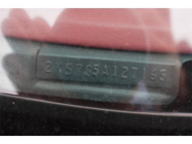 1975 Pontiac Grand Prix (CC-2107393) for sale in Ramsey, Minnesota