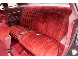 1975 Pontiac Grand Prix (CC-2107393) for sale in Ramsey, Minnesota
