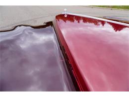 1975 Pontiac Grand Prix (CC-2107393) for sale in Ramsey, Minnesota