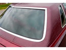 1975 Pontiac Grand Prix (CC-2107393) for sale in Ramsey, Minnesota