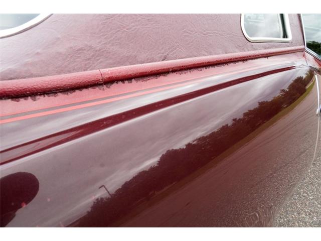 1975 Pontiac Grand Prix (CC-2107393) for sale in Ramsey, Minnesota