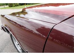 1975 Pontiac Grand Prix (CC-2107393) for sale in Ramsey, Minnesota