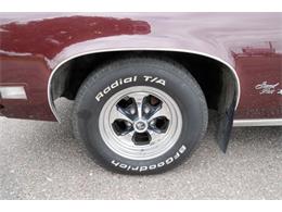 1975 Pontiac Grand Prix (CC-2107393) for sale in Ramsey, Minnesota