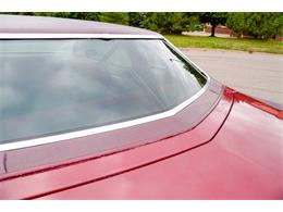 1975 Pontiac Grand Prix (CC-2107393) for sale in Ramsey, Minnesota