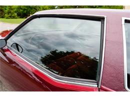 1975 Pontiac Grand Prix (CC-2107393) for sale in Ramsey, Minnesota
