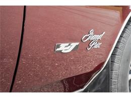 1975 Pontiac Grand Prix (CC-2107393) for sale in Ramsey, Minnesota