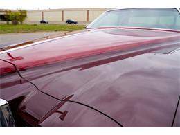 1975 Pontiac Grand Prix (CC-2107393) for sale in Ramsey, Minnesota