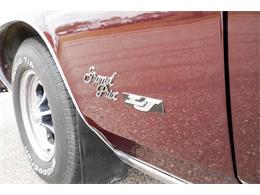 1975 Pontiac Grand Prix (CC-2107393) for sale in Ramsey, Minnesota