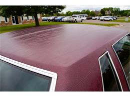 1975 Pontiac Grand Prix (CC-2107393) for sale in Ramsey, Minnesota