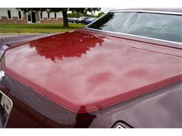 1975 Pontiac Grand Prix (CC-2107393) for sale in Ramsey, Minnesota