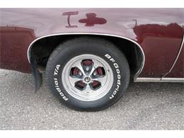 1975 Pontiac Grand Prix (CC-2107393) for sale in Ramsey, Minnesota