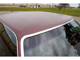 1975 Pontiac Grand Prix (CC-2107393) for sale in Ramsey, Minnesota