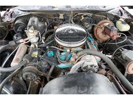 1975 Pontiac Grand Prix (CC-2107393) for sale in Ramsey, Minnesota