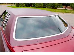 1975 Pontiac Grand Prix (CC-2107393) for sale in Ramsey, Minnesota
