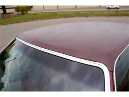1975 Pontiac Grand Prix (CC-2107393) for sale in Ramsey, Minnesota