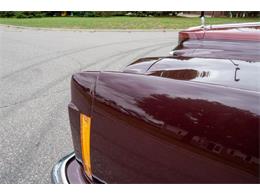 1975 Pontiac Grand Prix (CC-2107393) for sale in Ramsey, Minnesota