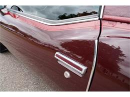1975 Pontiac Grand Prix (CC-2107393) for sale in Ramsey, Minnesota